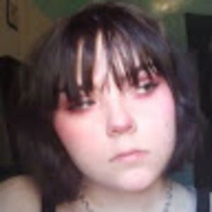 Meet your Posher, Jaime